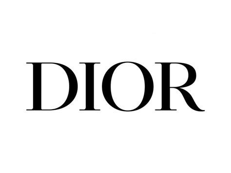 dior brand profile